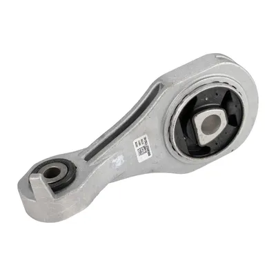 Torque support