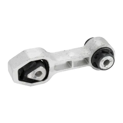 Torque support