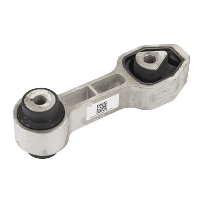 Torque support OE (51953754)