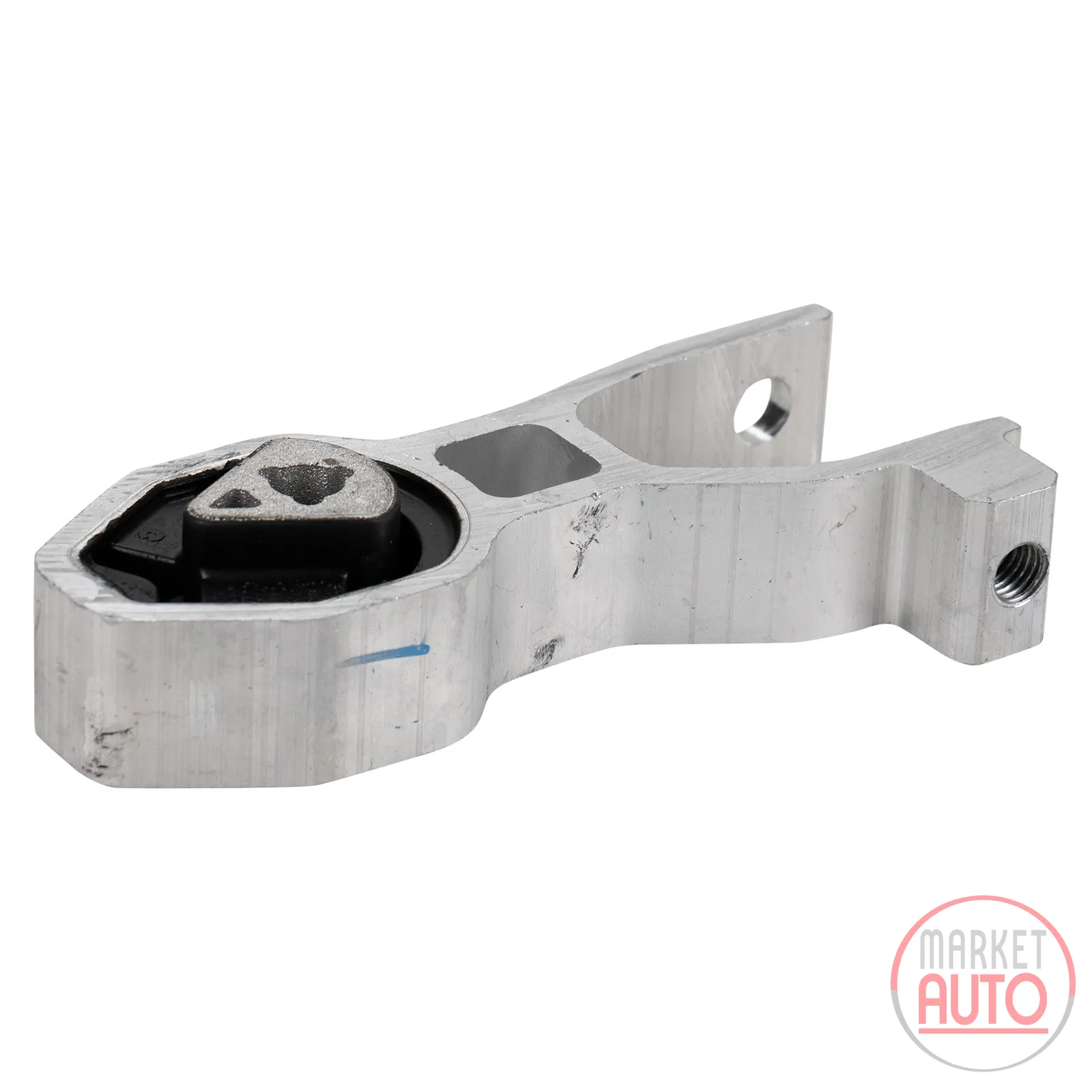 transmission mount