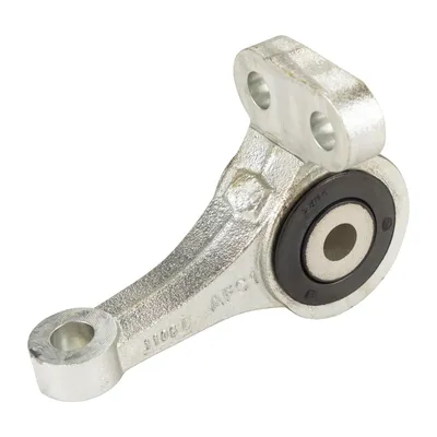 transmission mount