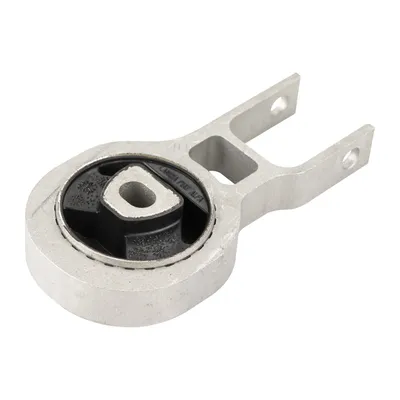Gearbox mount Magneti Marelli