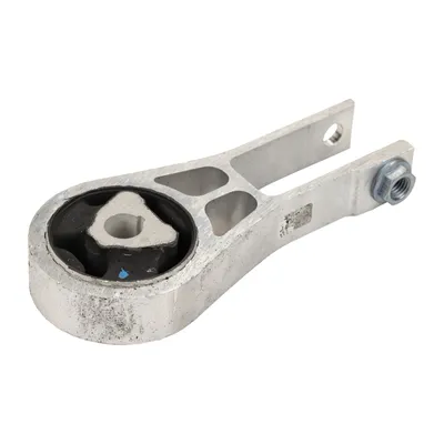 Gearbox mount