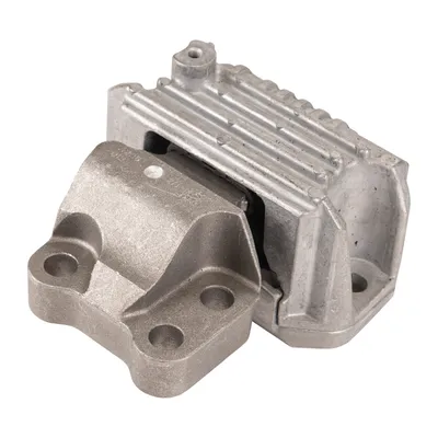 gearbox bearings