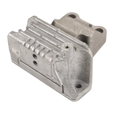 Gearbox mount Magneti Marelli