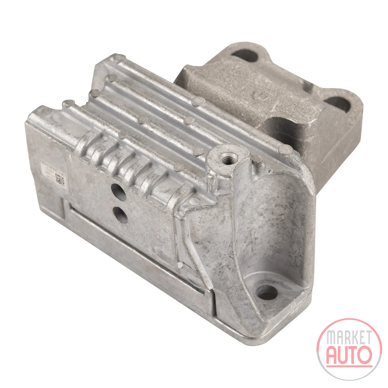 Gearbox mount Magneti Marelli