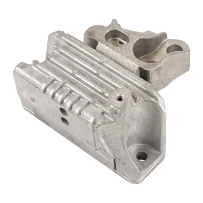 Bearings, gearbox