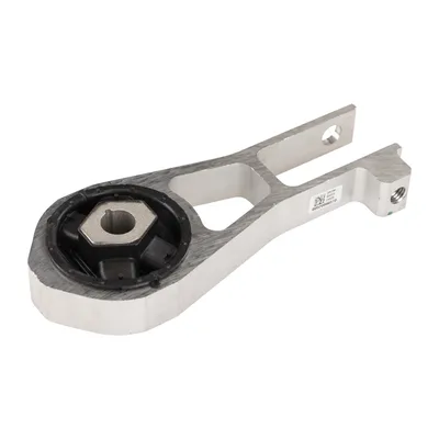 Torque support gearbox