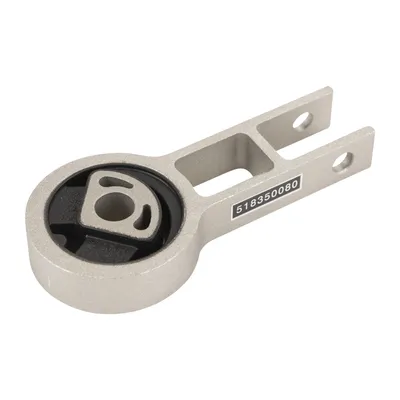 Torque support gearbox Magneti Marelli