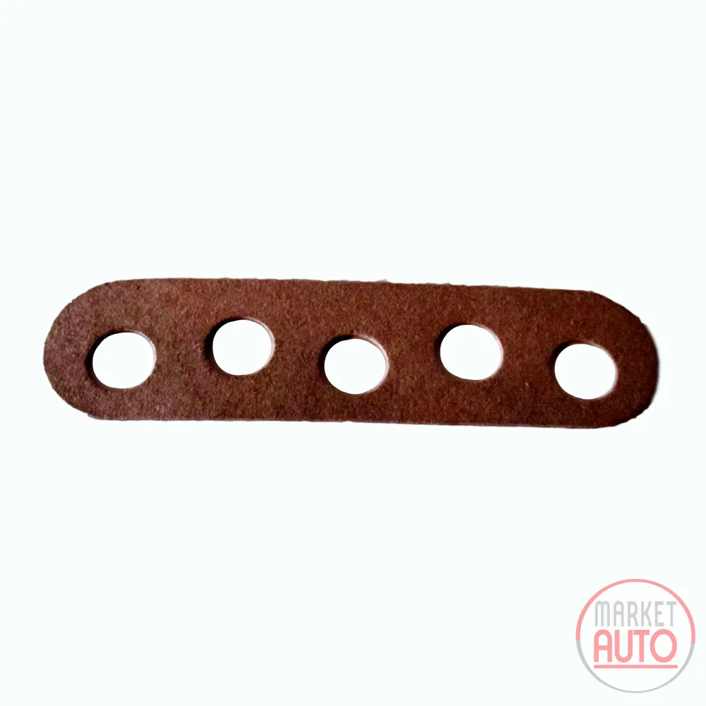 Gearbox seal locking