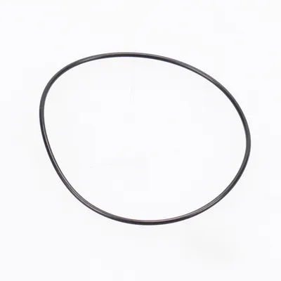 O-ring gearbox cover type 280/290