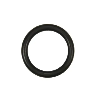 O-ring shift shaft