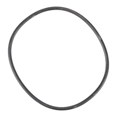 O-ring gearbox cover