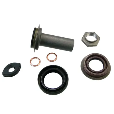 Gearbox seal kit with Wedi ML gearbox