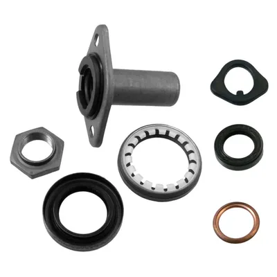 Gearbox seal kit with Wedi from 04/03