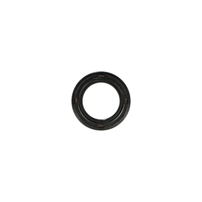 Wedi shift shaft (16 X 24 X 5.7 mm)
