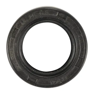 Wedi shift shaft (28 X 18 X 6.5 mm)