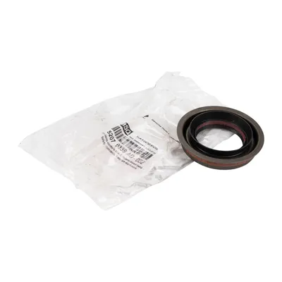 Sealing ring