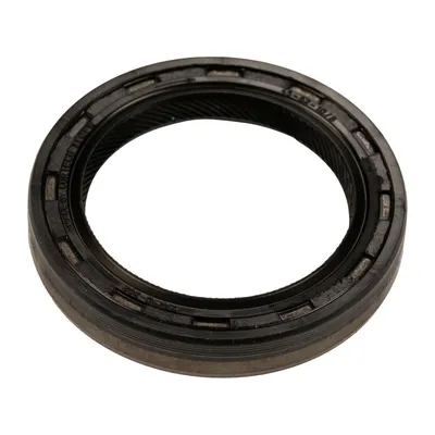 Shaft seal gearbox