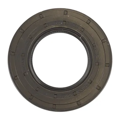 Shaft seal gearbox