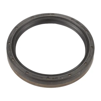 Shaft seal gearbox