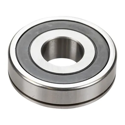 Gearbox bearing main shaft rear 75 outer 28 inner 21 mm height