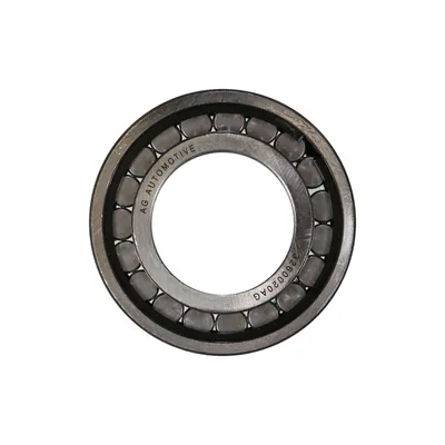 Gearbox bearing main shaft B=18 mm front (Diffi)