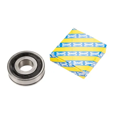 Gearbox bearing main shaft rear NTN-SNR