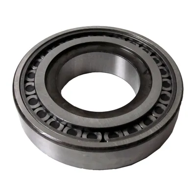 Gearbox bearing main shaft front (Diffi)