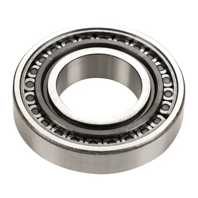 Gearbox bearing main shaft front (Diff)