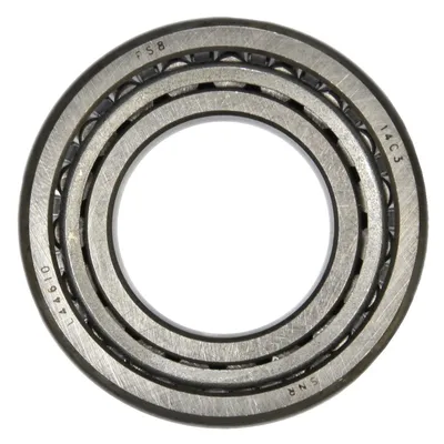 Gearbox bearing input shaft front 5/6 speed