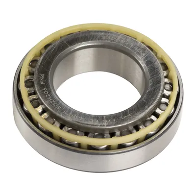 Gearbox bearing input shaft rear 6 speed
