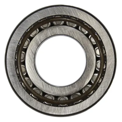 Gearbox bearing main shaft rear NTN-SNR