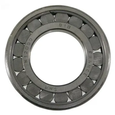 Gearbox bearing main shaft front (Diffi)