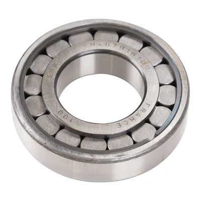 Gearbox bearing main shaft front (Diffi)