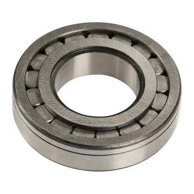 Gearbox bearing main shaft front (Diffi)