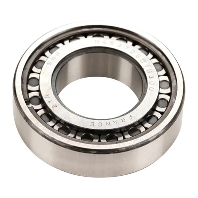 Gearbox bearing PSA OE (1623184780)