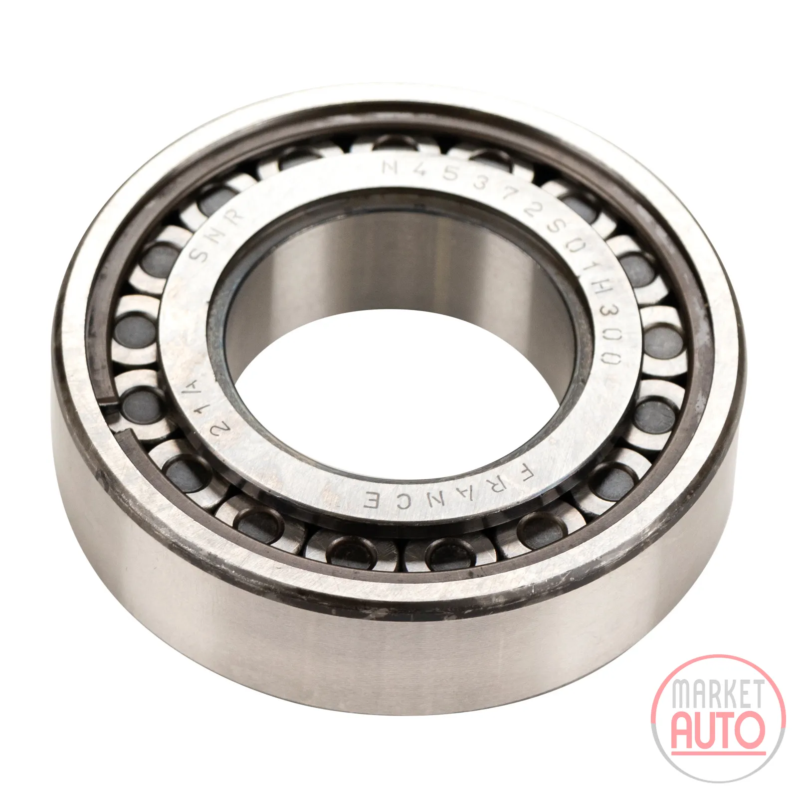 Gearbox bearing PSA OE (1623184780)