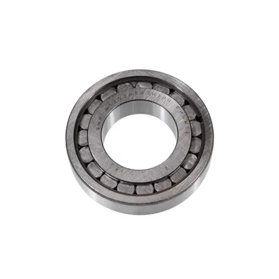 Gearbox bearing main shaft rear NTN-SNR