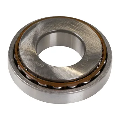 Gearbox bearing main shaft rear NTN-SNR