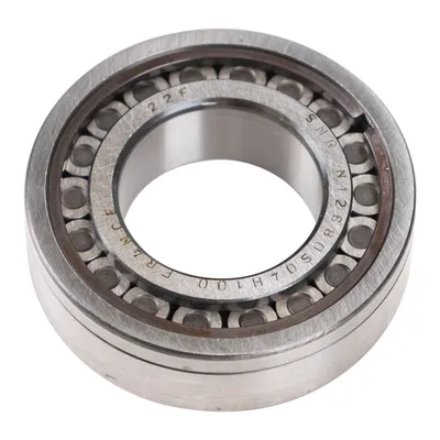 Gearbox bearing main shaft front (Diffi)