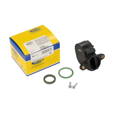 Actuator + screw set valve unit hydraulic unit automatic transmission