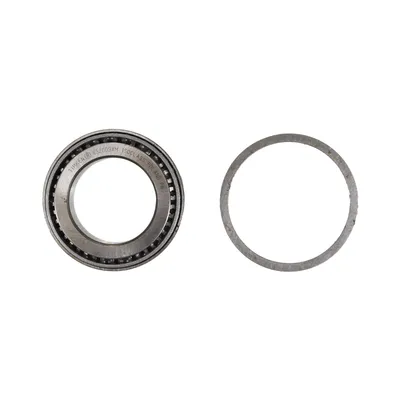 Gearbox bearing