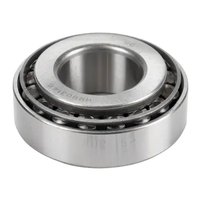 Gearbox bearing