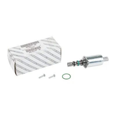 Selespeed switching unit