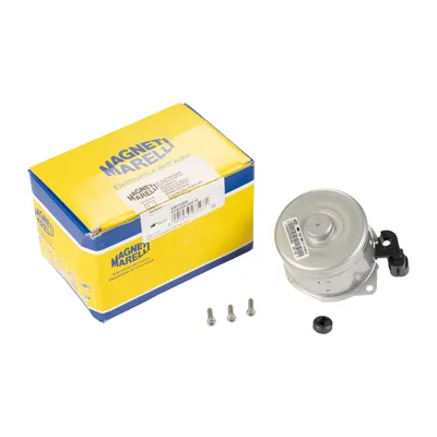 Valve unit, hydraulic unit-automatic transmission.