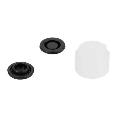 Lid for Selespeed container