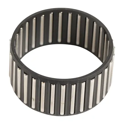 Roller cage gearbox bearing
