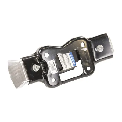 Gearbox bearings