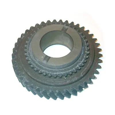 Gear wheel 1 gear up to Bj,89